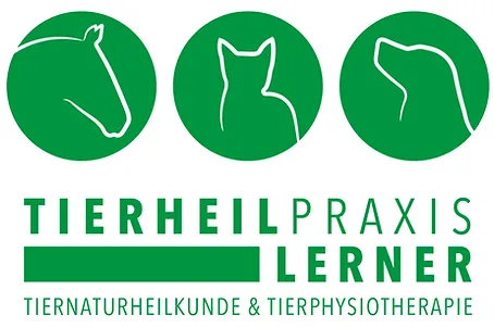 Tiernaturheilkunde & Tierphysiotherapie | Bayern